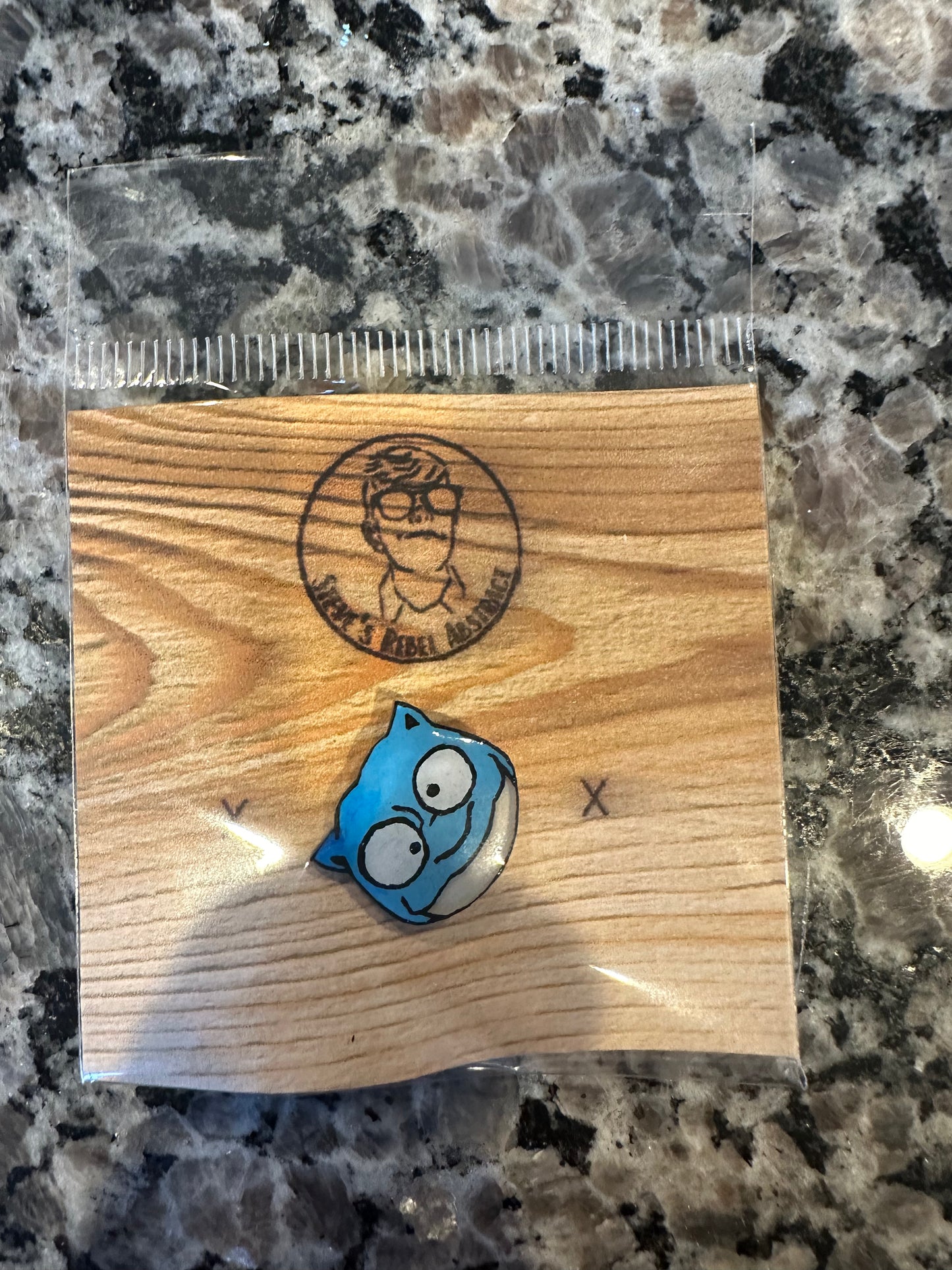Derpmon Pins (small)