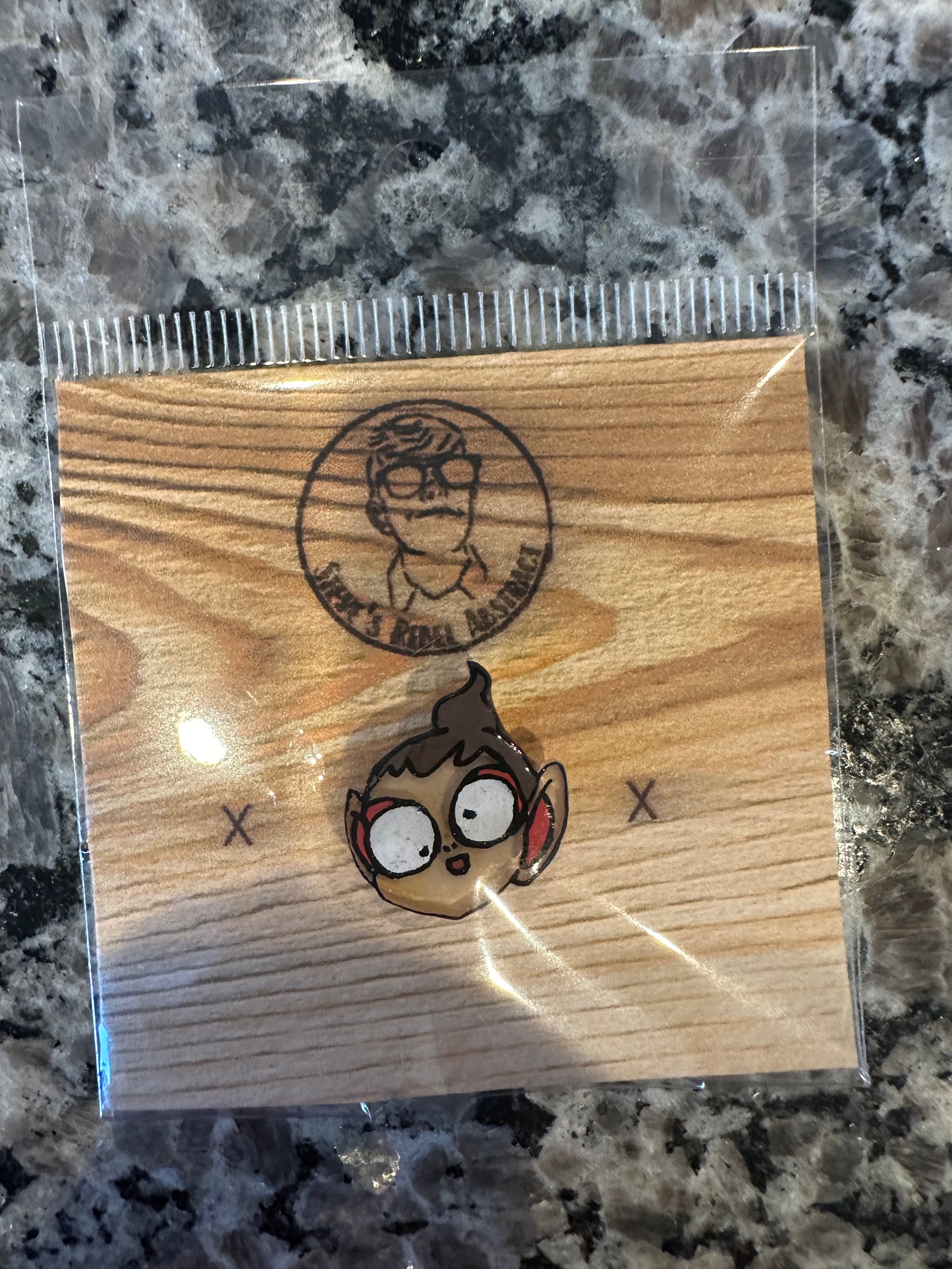 Derpmon Pins (small)