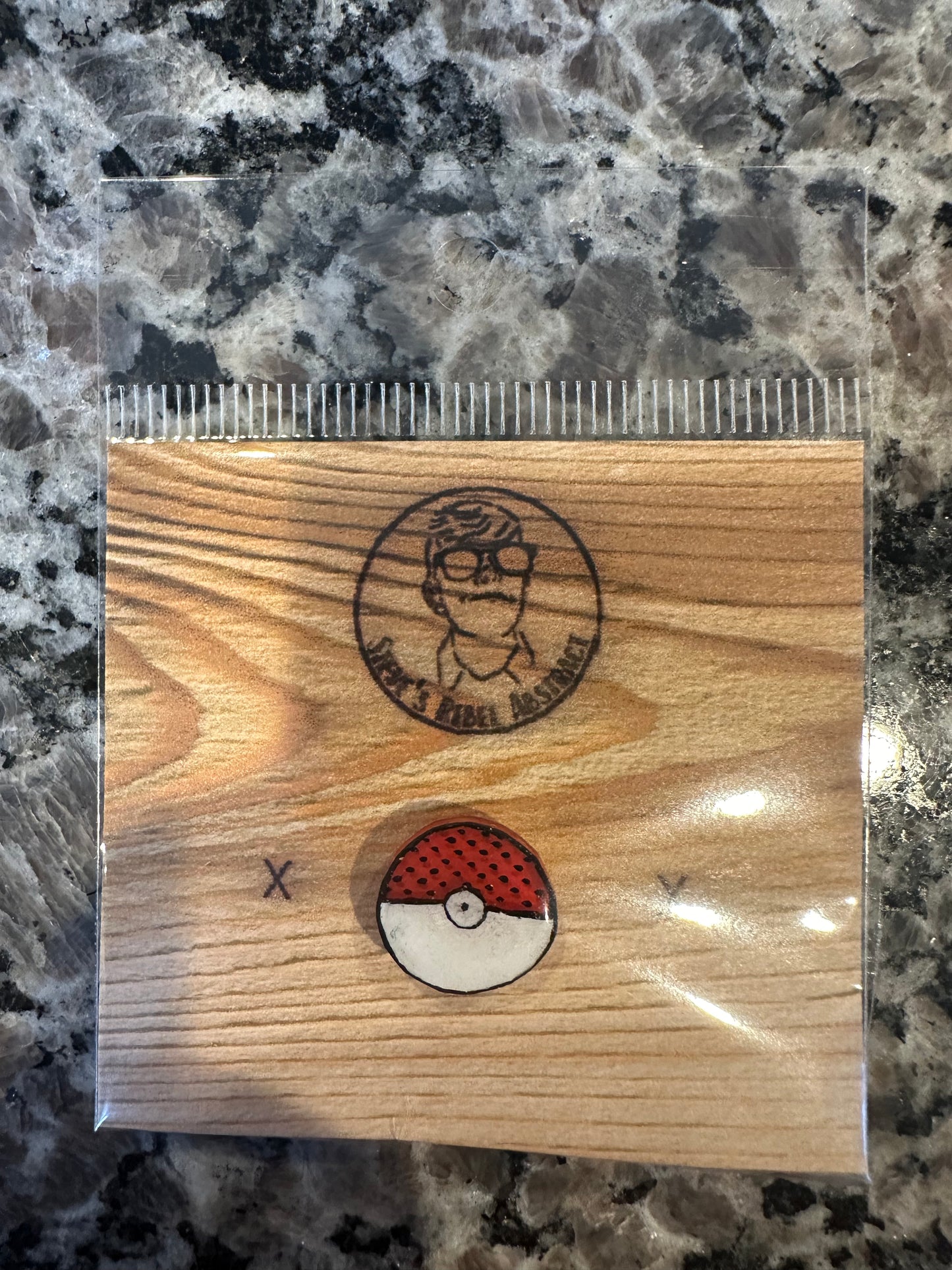 Derpmon Pins (small)