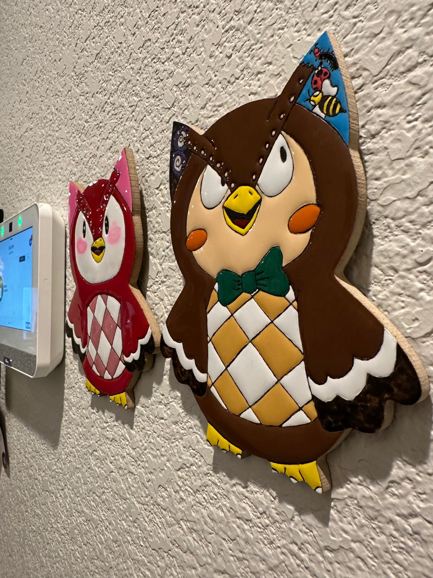 Blathers