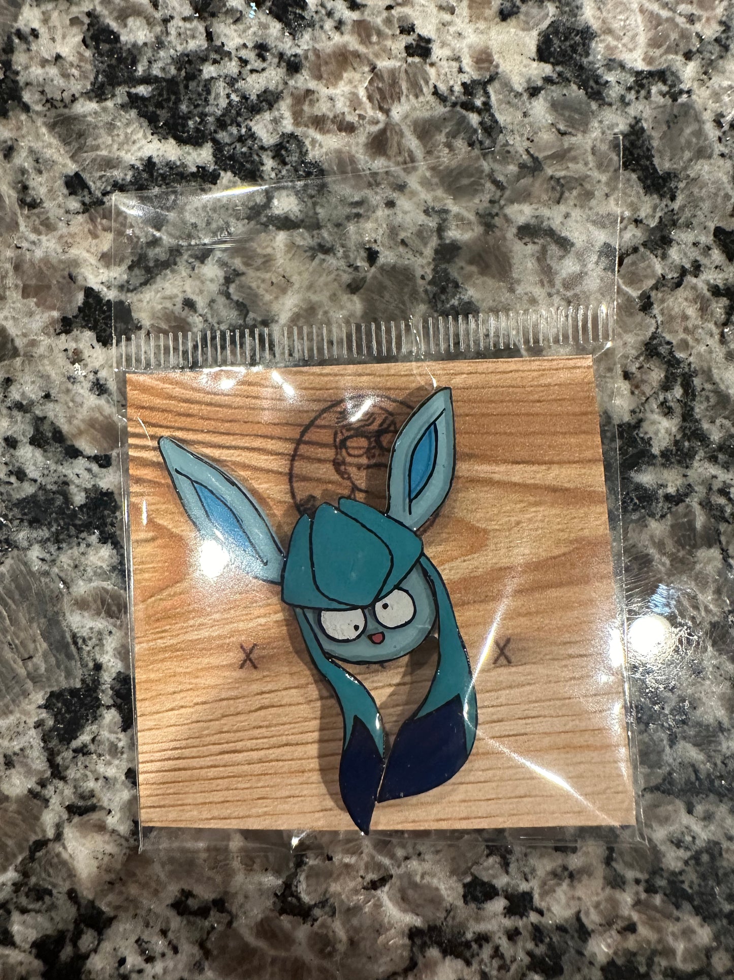 Derpmon Pins (large)